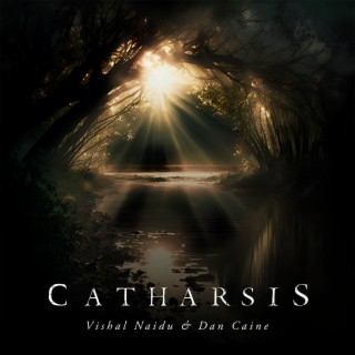 Catharsis