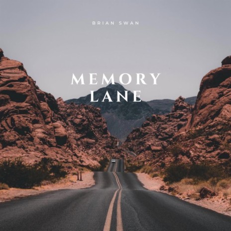 Memory Lane | Boomplay Music