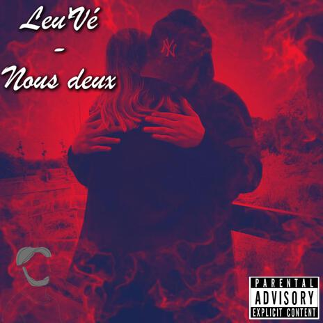 Llncp (Les larmes ne coulent plus) | Boomplay Music