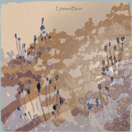 Ephemeral Bloom | Boomplay Music