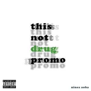 This Not Drug Promo