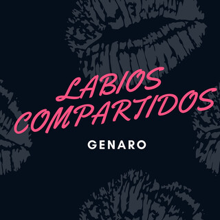 Labios Compartidos