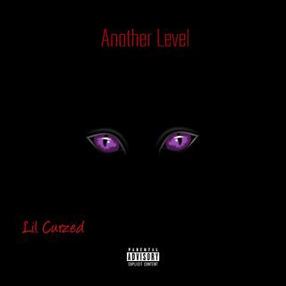 ANOTHER LEVEL lyrics | Boomplay Music