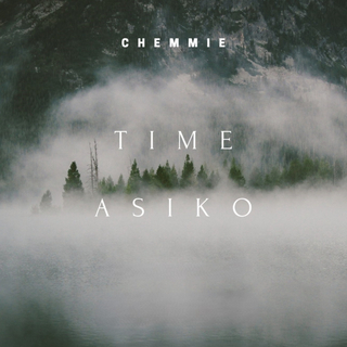 Time (Asiko)