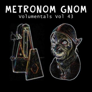 Metronom Gnom