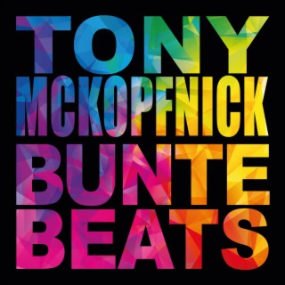 Tony McKopfnick