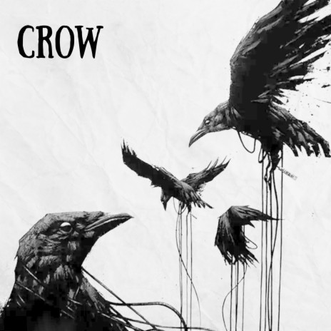 Crow