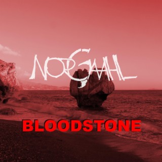 Bloodstone