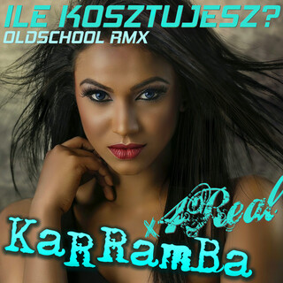 Ile kosztujesz? (Oldschool Remix)