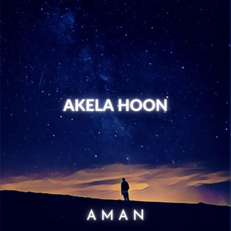 Akela Hoon | Boomplay Music