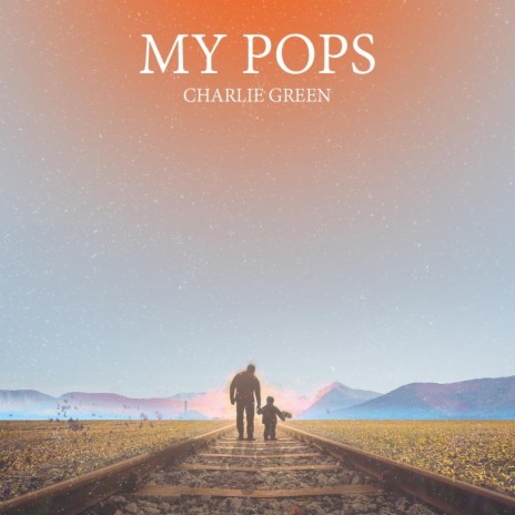 My Pops | Boomplay Music