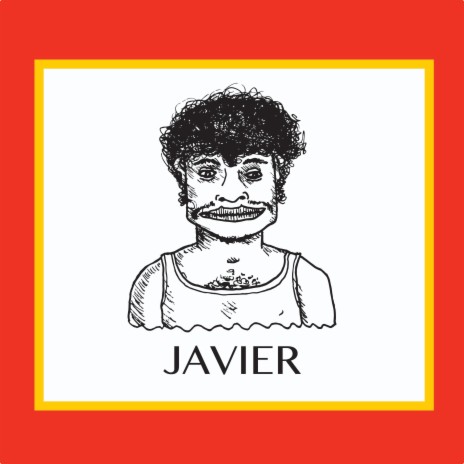 Javier | Boomplay Music