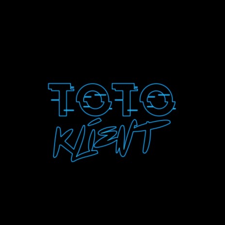 Toto KlienT ft. Brian Martinez Mix