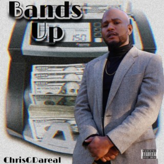 Bands Up (Radio Edit)