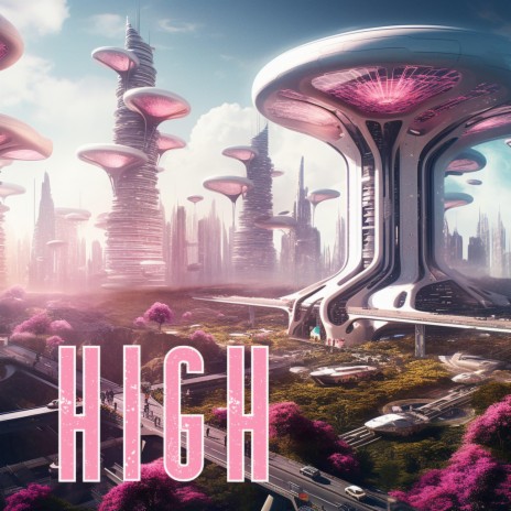 High | Boomplay Music