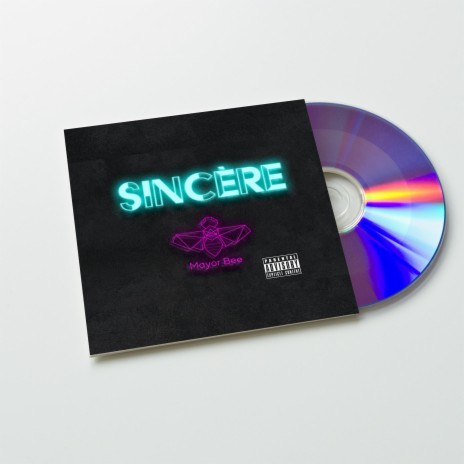 Sincère ft. LesStudiosMascaron