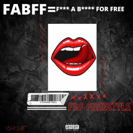 FNF FREESTYLE | Boomplay Music