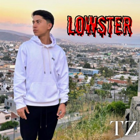 LOWSTER | Boomplay Music