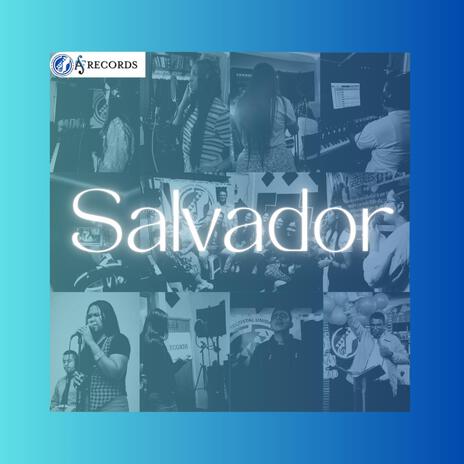 Salvador