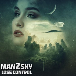 Lose control