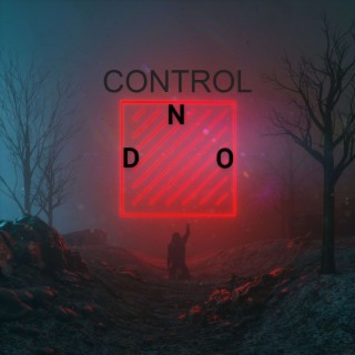 Control