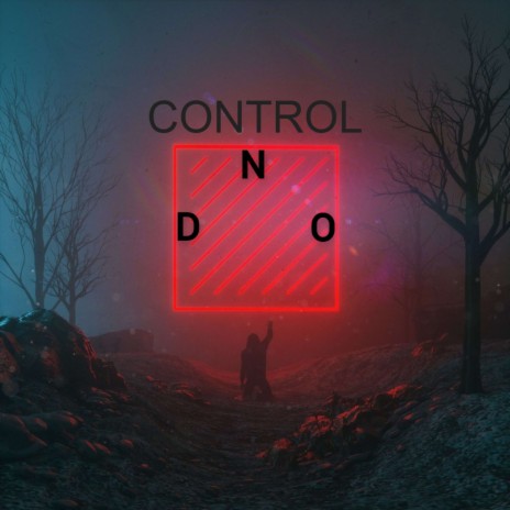 Control | Boomplay Music