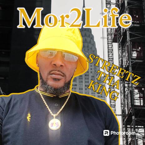 Mor2Life | Boomplay Music