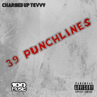 39 Punchlines