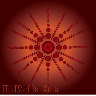 The Meridian Suns