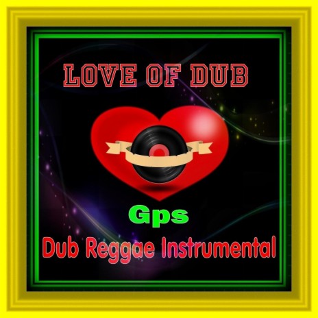 Love of Dub | Boomplay Music