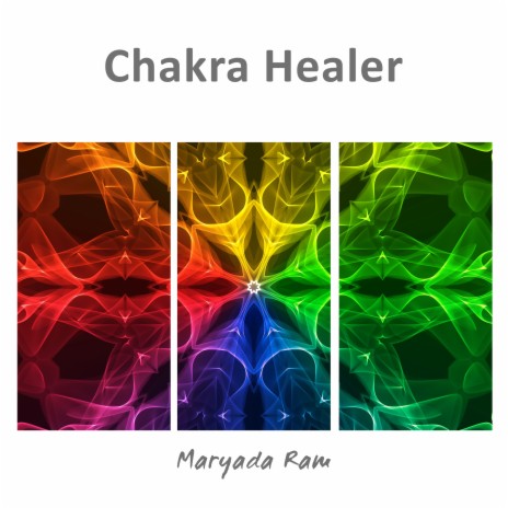 Chakra Toning ft. Mantra Yoga Music Oasis | Boomplay Music