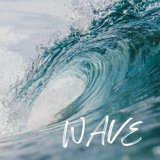 Wave