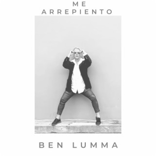 Me Arrepiento lyrics | Boomplay Music