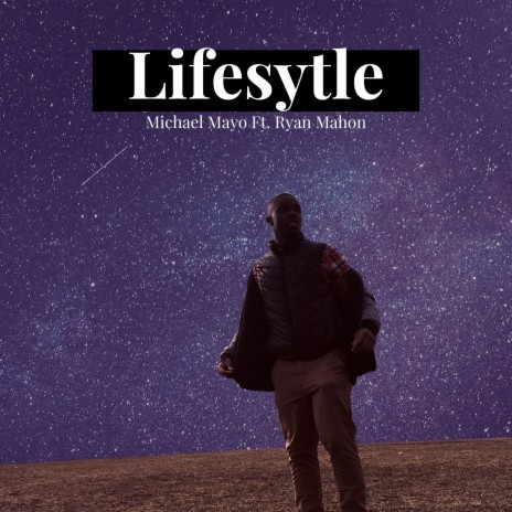 Lifestyle ft. Ryan Mahon | Boomplay Music