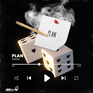 Plan (Radio Edit)