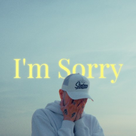 I’m Sorry | Boomplay Music