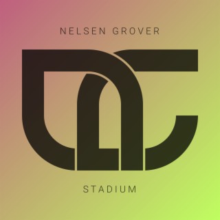 Nelsen Grover