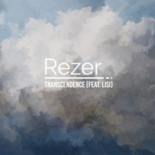 Rezer