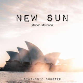 New Sun