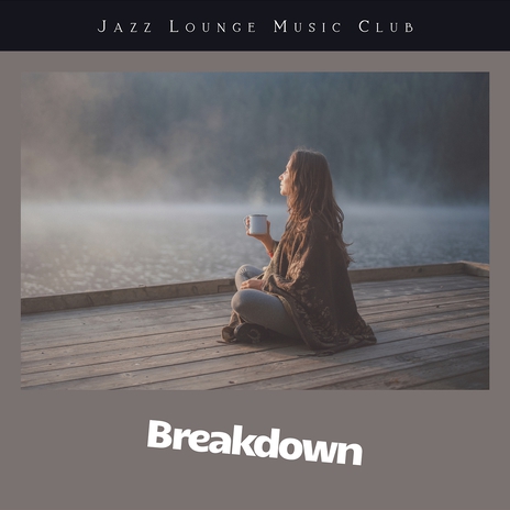 Encountering Isabella ft. Night-Time Jazz & Jazz Lounge Music Club | Boomplay Music