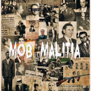 Mob Malitia