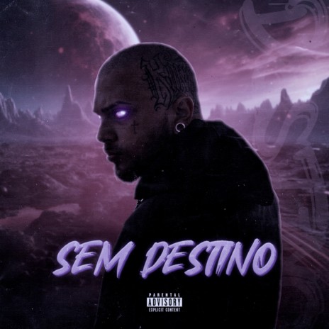 Sem Destino ft. Duk | Boomplay Music