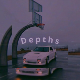 Depths