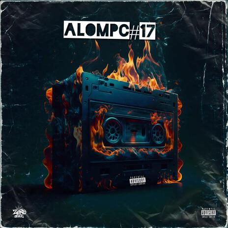 ALOMPC#17