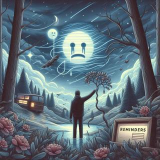 Reminders lyrics | Boomplay Music