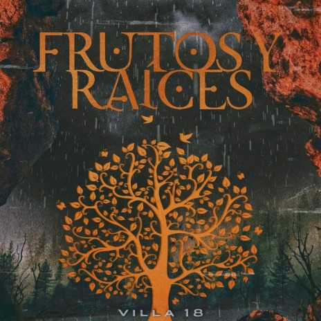 Frutos y raíces | Boomplay Music