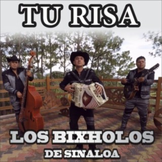 Tu Risa