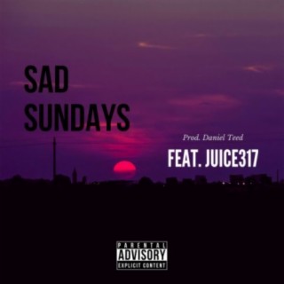 Sad Sundays