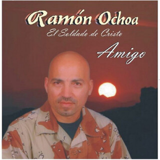 Amigo