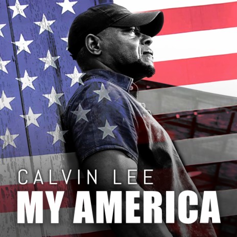 My America ft. Heidi Newfield & Keith Burns | Boomplay Music